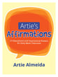 Artie's Affirmations Posters